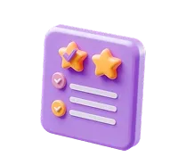 Проверьте подключение в посёлок при железнодорожной станции Громово (Ленинградская область)